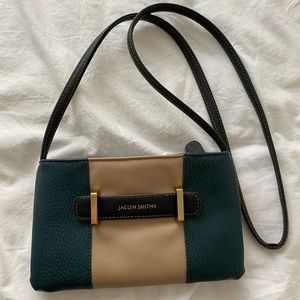 Small Crossbody Purse